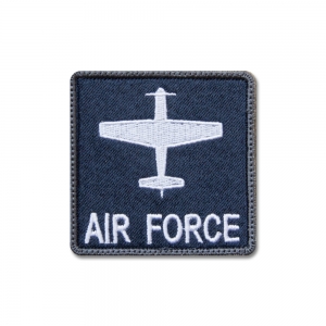AIR FORCE_/No.0180