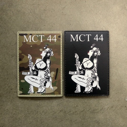 MCT44_2nd