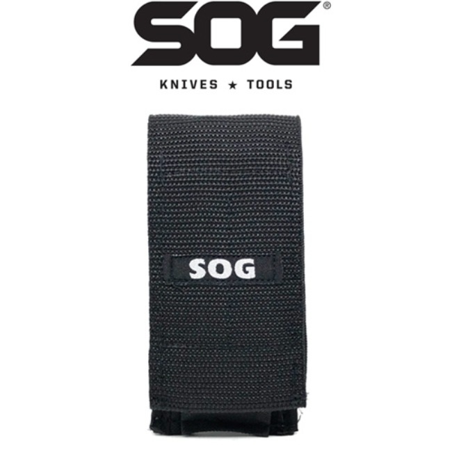 SOG Molle Pouch MP
