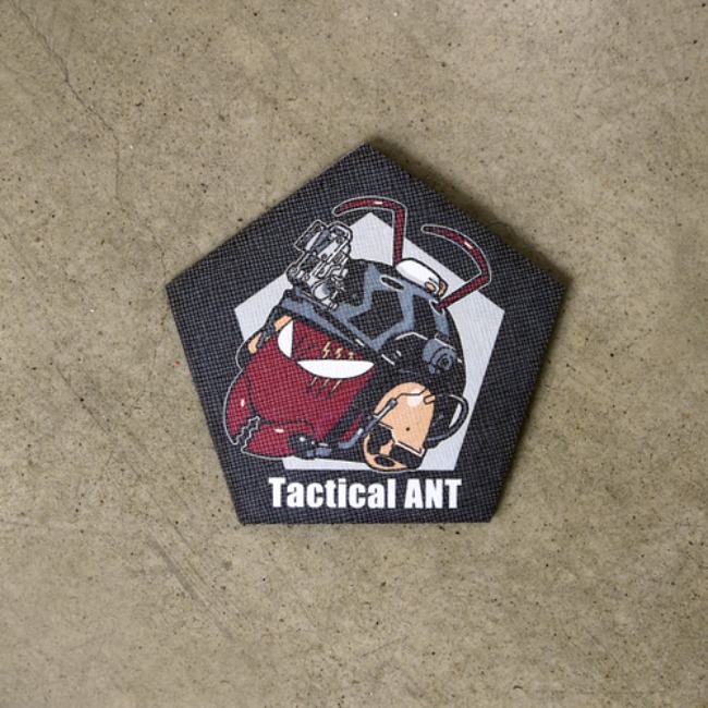 TACTICAL ANT_인쇄
