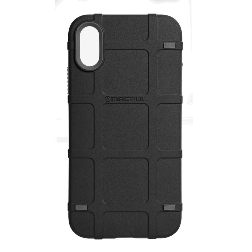 Magpul® Bump Case – iPhone® X/Xs