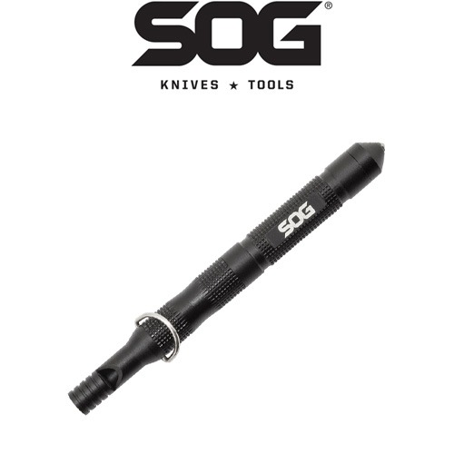 SOG Multi-Tool FLINT FT1001-CP