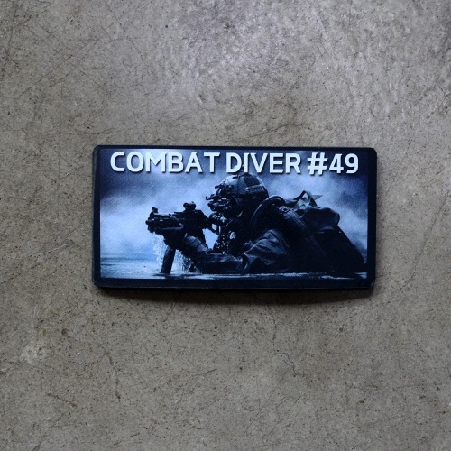 Combat Diver_인쇄